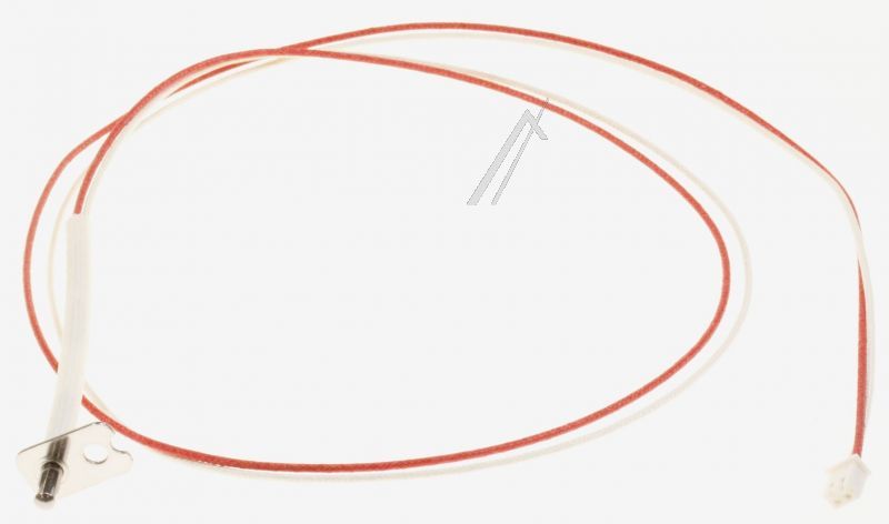 Brandt 74X9227 - Temperatursonde 820mm