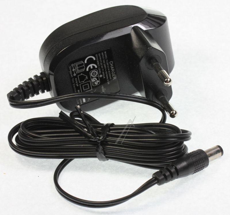 Severin 3665048 AC Adapter - 3665-048 ladegerät