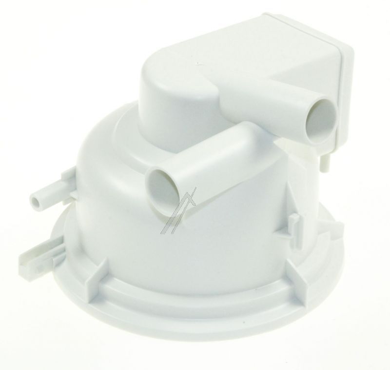 Candy Hoover 49011650 Sumpf - Kompl.behalter