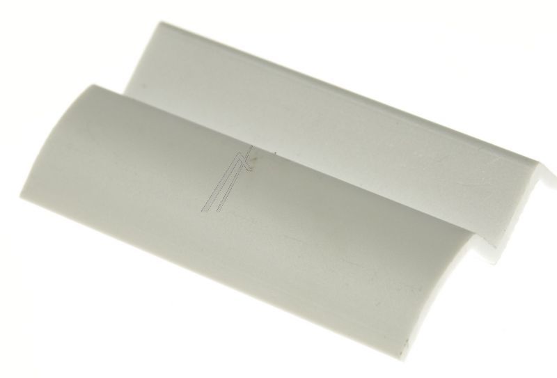 Homa 2208101074 Abdeckung Gehäuse - Lower catch of refrigerate wind part