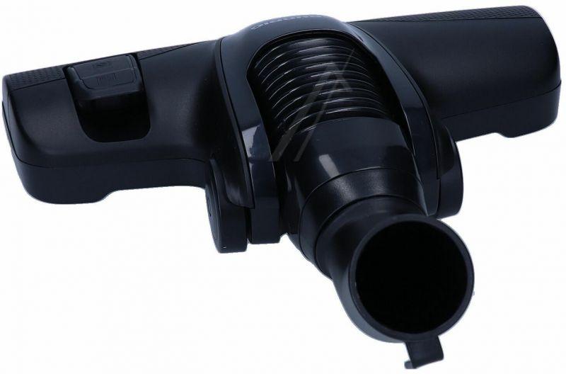Arcelik Grundig Beko C00909923 Bürste - 9178009158 main brush(b03)