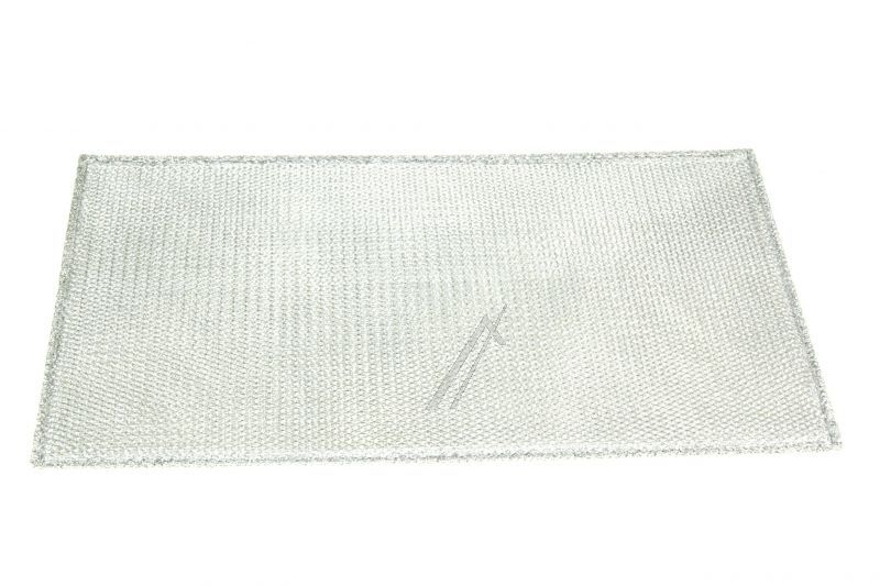 Whirlpool Indesit 481948048289 Metallfettfilter - C00486863 fettfilter