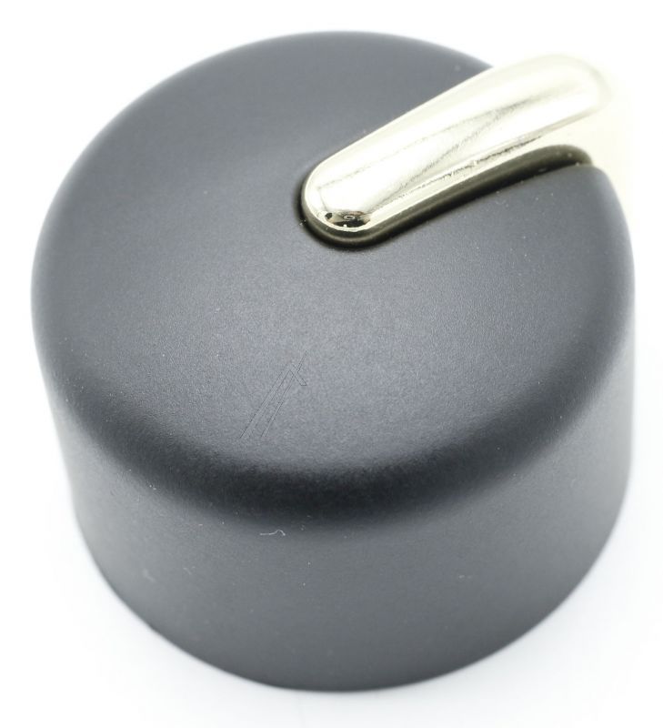 BSH Bosch Siemens 00428137 Bediendrehknopf - Knopf