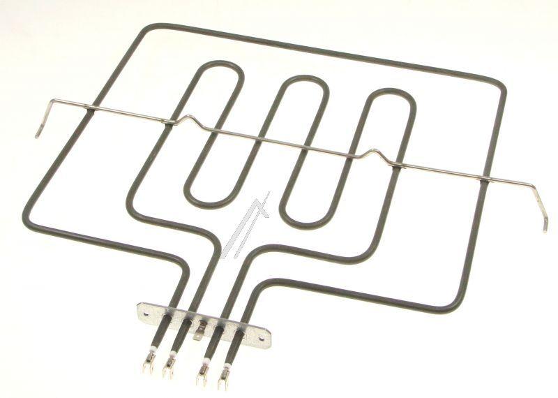 Airlux Z09Y469 Grillheizkörper - Heizung de grill