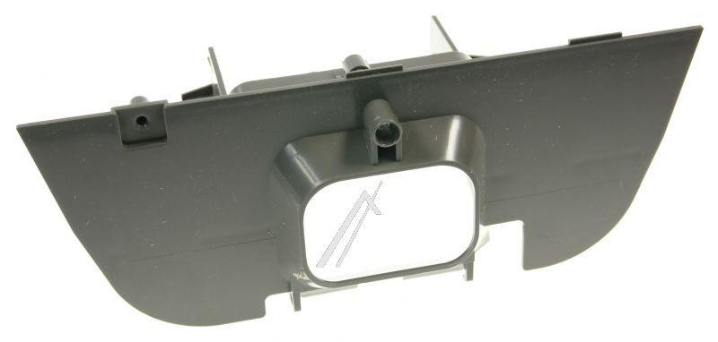 Abdeckung 12004961 für Neff Side by side IWD (KA3902I20/04)