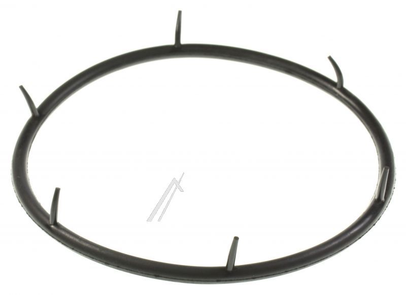 Dometic 490202600 Dichtung - Dichtung