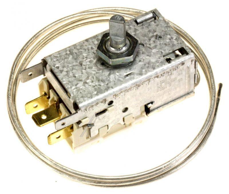 Arcelik Grundig Beko 9002754285 - Thermostat (k59-l2705 / ranco)