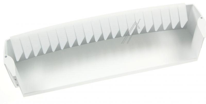 AEG Electrolux 2251279069 Türfach - Flaschenregal