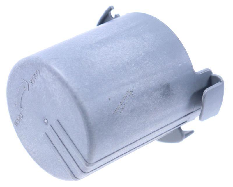 Midea 12176000039748 Gehäuseteil - Box