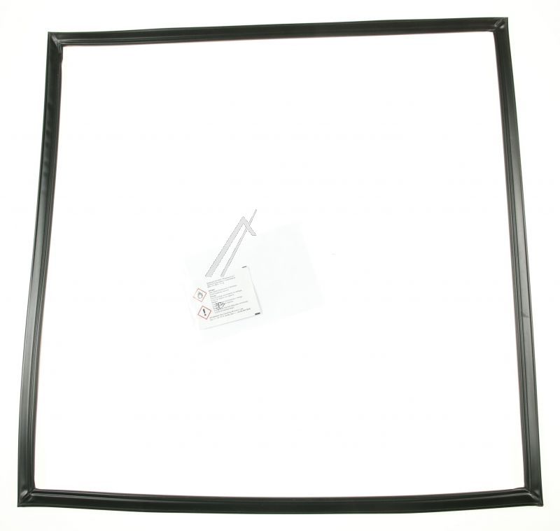 AEG Electrolux 959002635 Gefrierschranktürdichtung - Türdichtung
