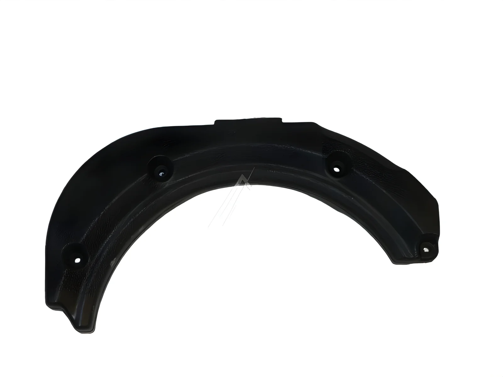 LG MAG62383001 Gewicht - Waschmaschinengewicht