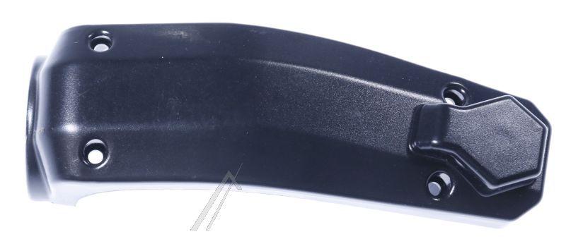Radgabel 80025034 für SoFlow SO1 PRO