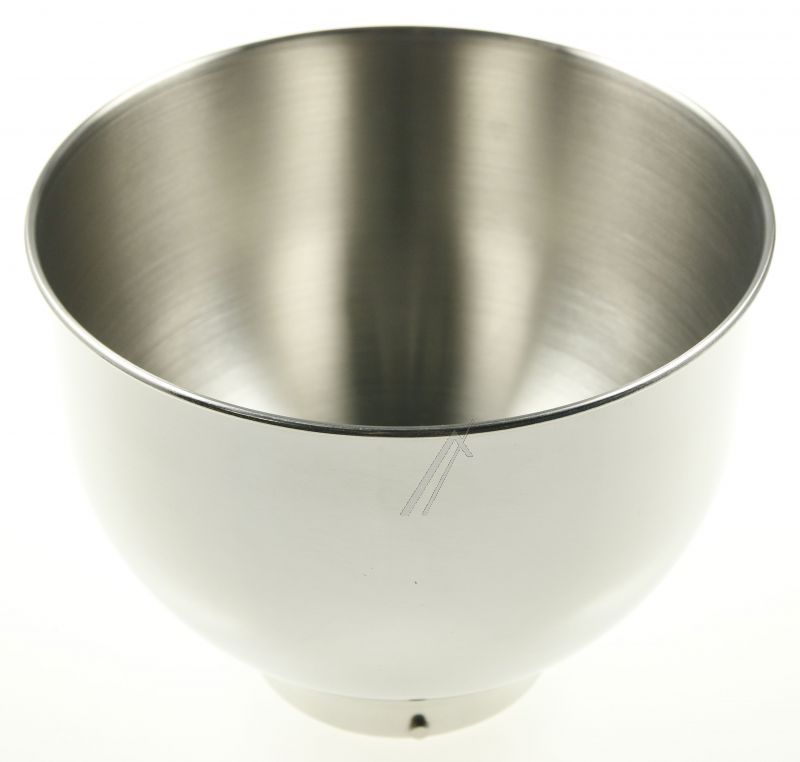 AEG Electrolux 4055352415 Mix-Becher - Schale ohne griff