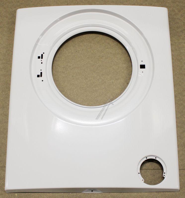 Vestel 20783204 Frontblende - Fr.pan.gr paint./s.plus(440/2)0,7-m5