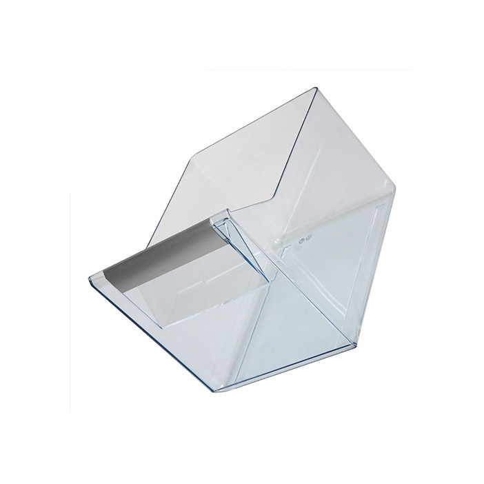 AEG Electrolux 2651105021 Gemüsefach - Crisper,assembly,738,225mm