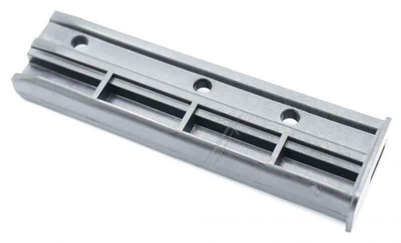 Samsung DG6100730A Halter - Dg61-00730a support-hinge l,nq50c7535ds,pa66,37g,bla