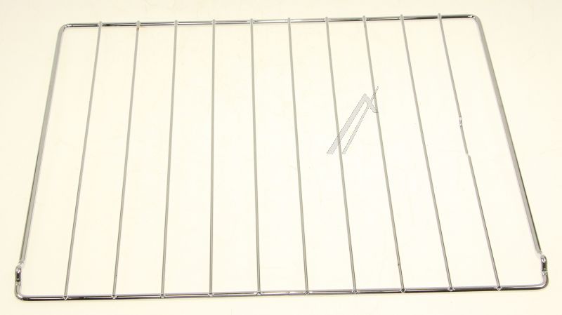 Dometic 105311763 Rost - Rost,verchromt,ofen