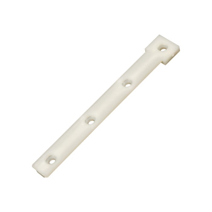 AEG Electrolux 1509667000 Gleiter - Gleitstück