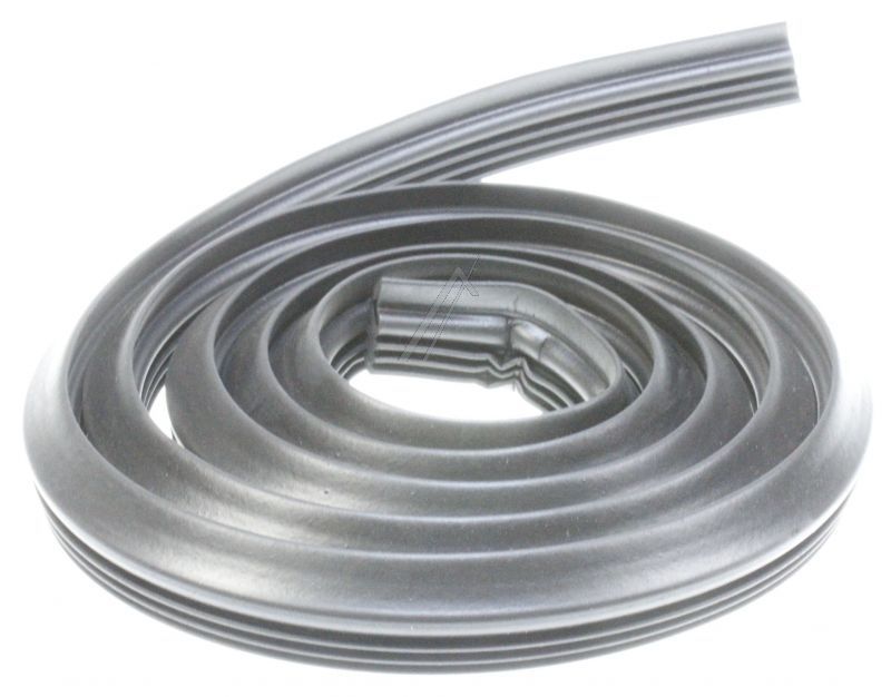 Airlux Z673001700057 - Türdichtung gdf xdi