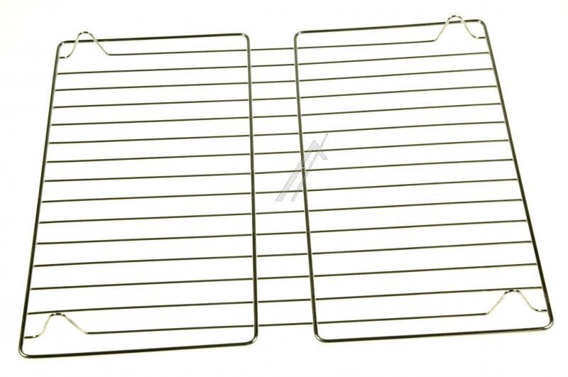 Brandt CB80008S7 Backofenrost - Grillrost