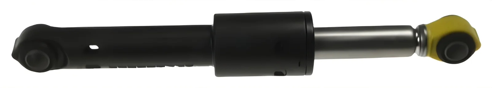 AEG Electrolux 1327442206 Stossdämpfer - Dämpfer