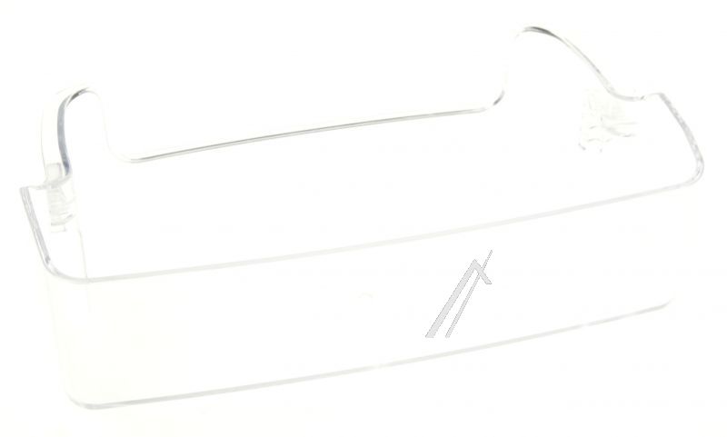 LG MAN62769104 Türfach - Korb, tür