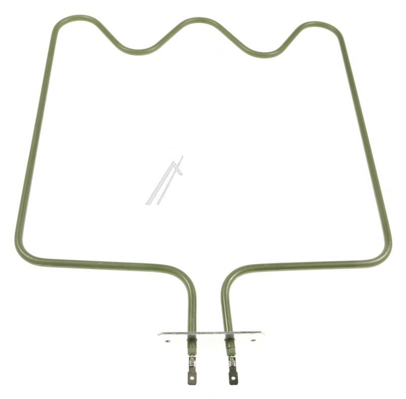 Candy Hoover 49045480 Heizelement Unterhitze - Ofen-heizwiedersta.1600 w