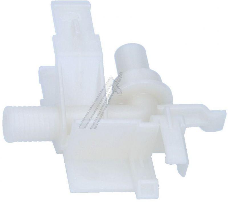 Gorenje 512672 - Wasserstop adapter Gorenje 512672 - Wasserstop adapter