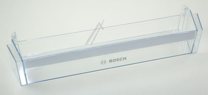 Türfach 12003601 für Bosch KGD56VL30U/11