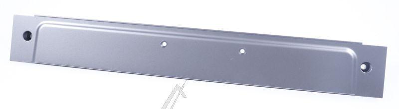 Liebherr 743502400 Bedienteilblende - Bedienteilblende bedruckt