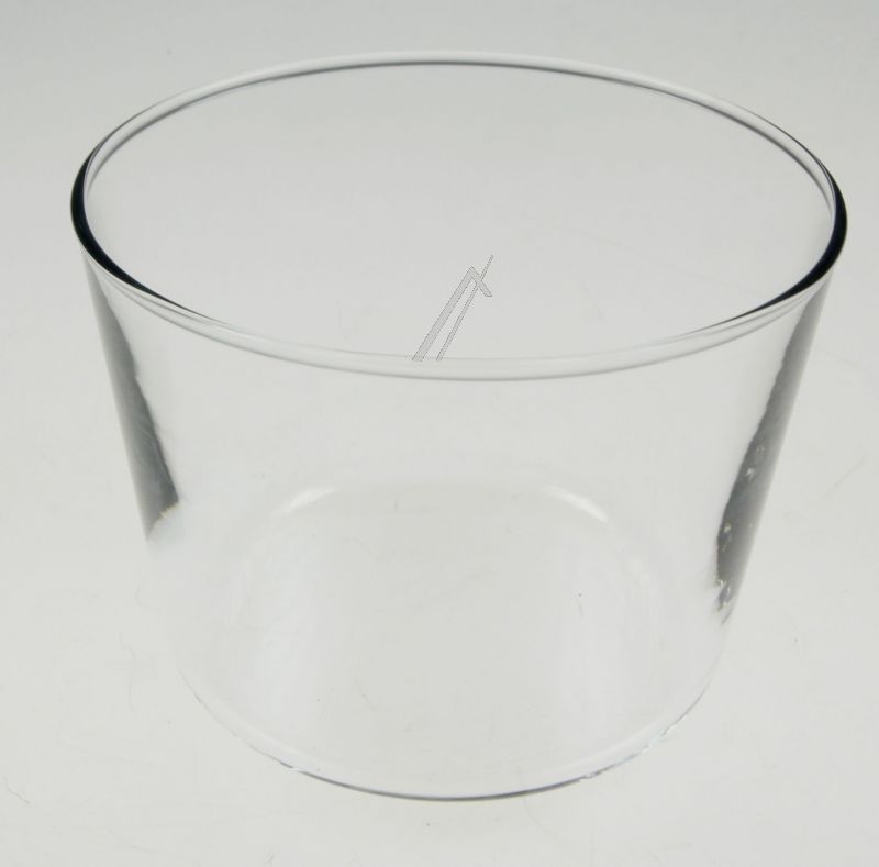 Braun 67050757 Schüssel - 7050757 glasbehälter für braun vakuumsystem ct600 (600ml) typ 4194
