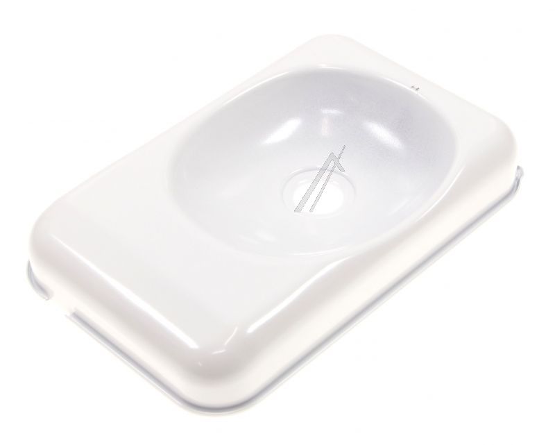 BSH Bosch Siemens 00650008 Behälter - Kondensatbehälter