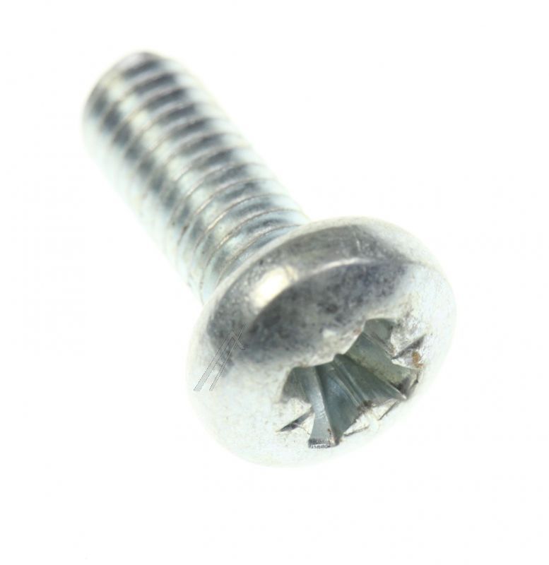 BSH Bosch Siemens 00609267 Schrauben - Schraube