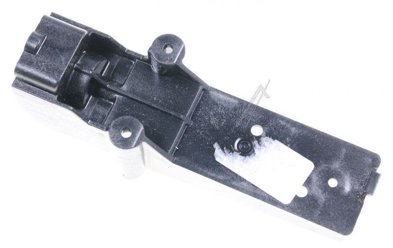 Grundig C00942645 Halter - Whk21900-ac pls holder optimus 49-55 sidestand right