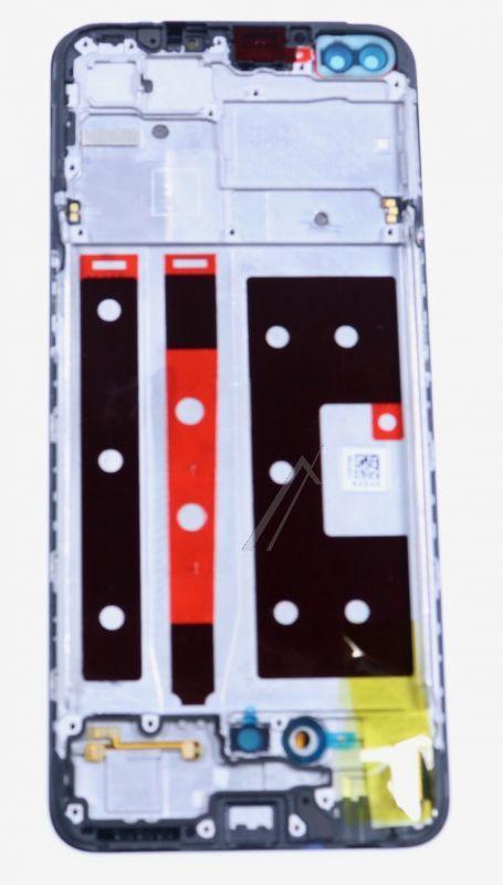 Oppo 4904988 - Screen f17 pro/a93/reno4 f/reno4 lite for aftersales