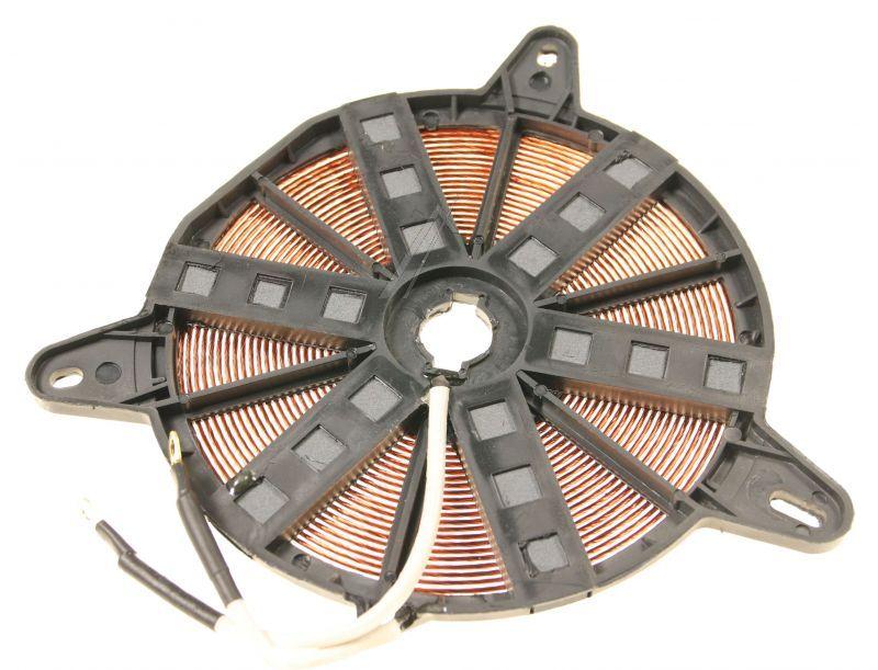 Gorenje 436945 Spule - Coil pan 1.4kw