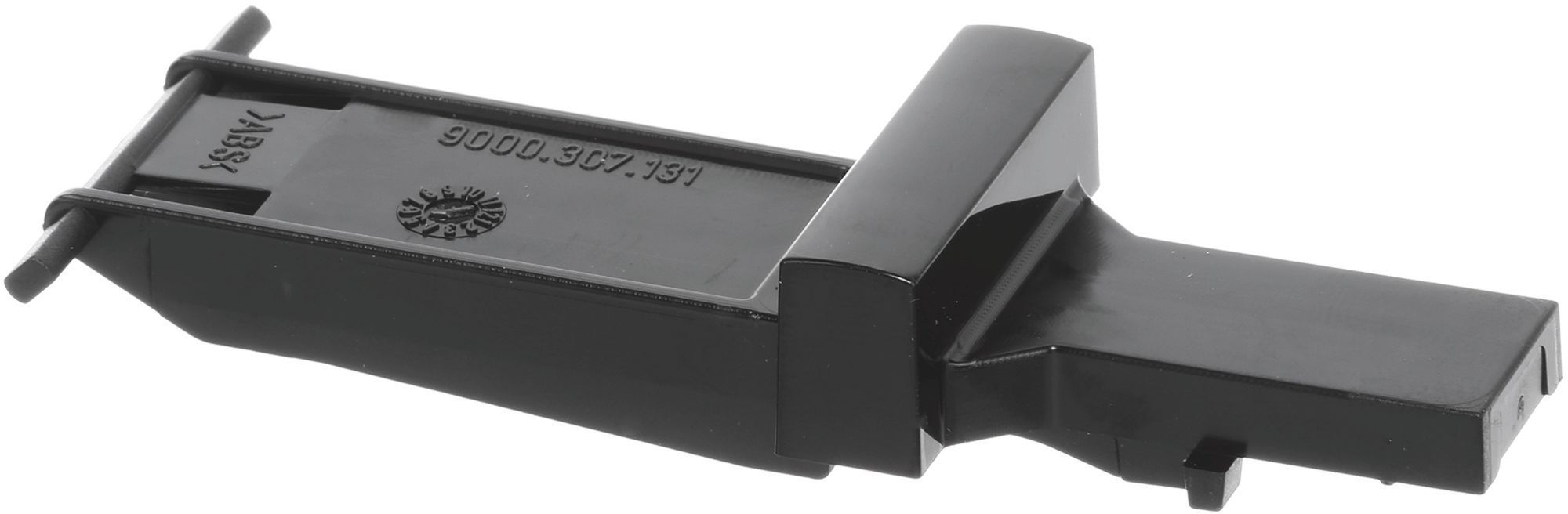 BSH Bosch Siemens 00637079 Knopf Taste - Taste