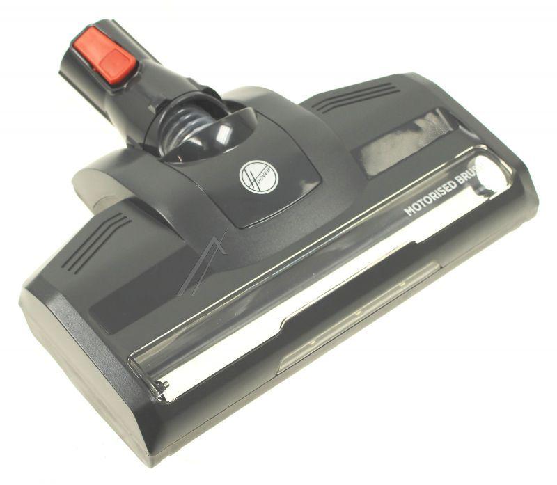 48032634 Bürste - Pinsel und teppichböden