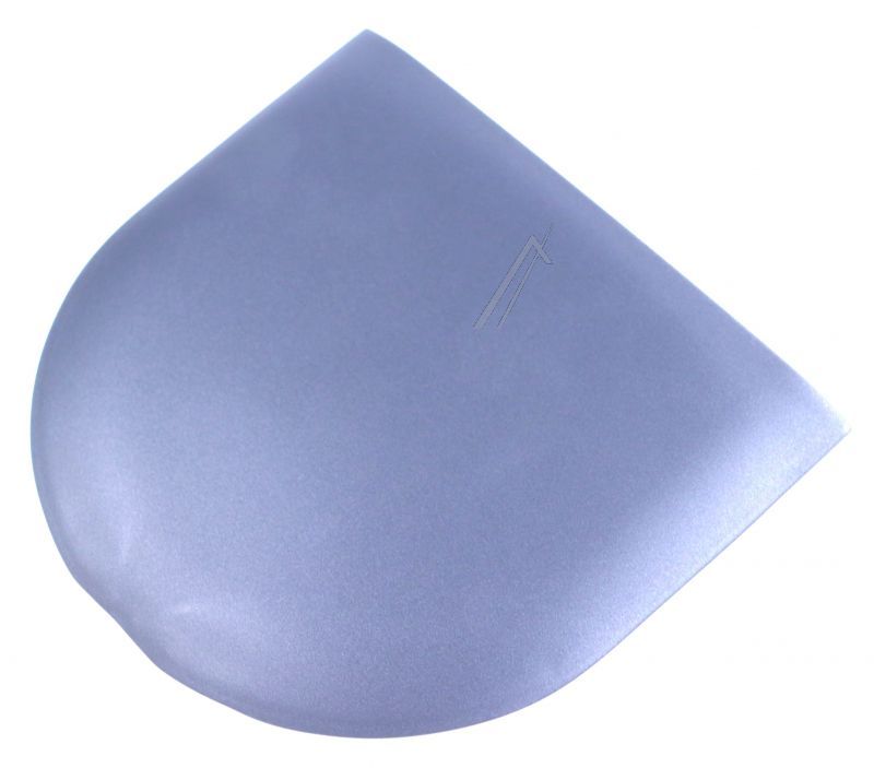 Delonghi 7313210574 - Ics kf31xx lid water tank wh