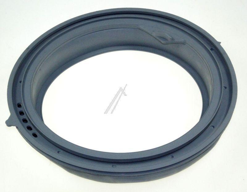 Whirlpool Indesit 481071428651 Waschmaschinentürdichtung - C00313367 manschette d320, 58, s,