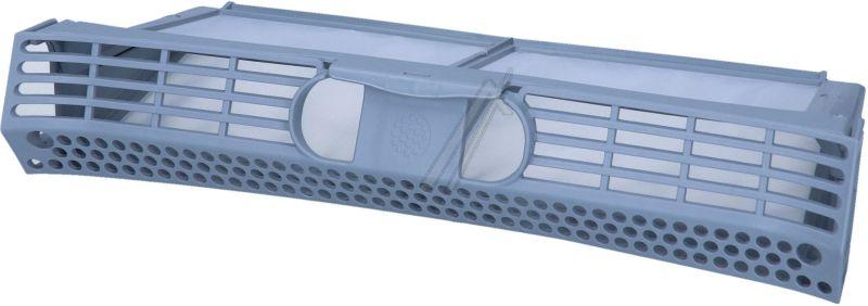 BSH Bosch Siemens 00652185 - Filter-fluff BSH Bosch Siemens 00652185 - Filter-fluff