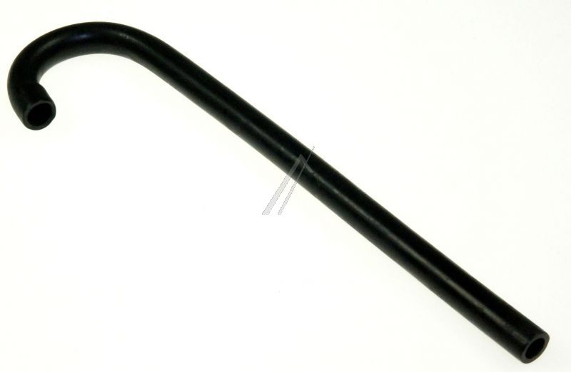 Candy Hoover 92130160 - Schlauch