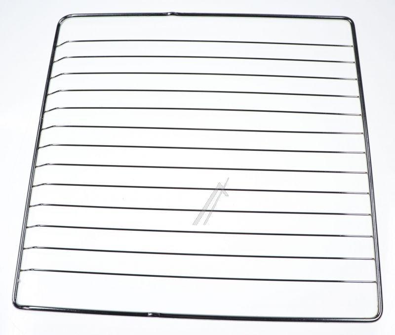Simfer 10002117 Gitter - H25-10-140-011 gitterrost