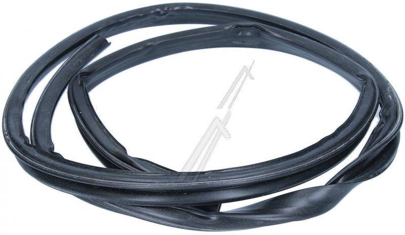 Türdichtung für Backofen wie Electrolux 50206535002 Ersatzteil