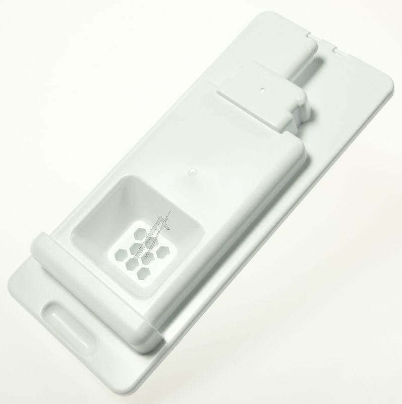Sharp FFTAA061CBKZ Abdeckung Gehäuse - Ffta-a061cbkz abdeckung