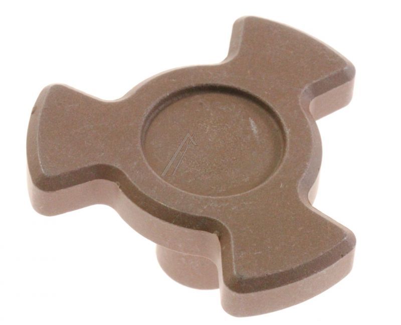 Candy Hoover 49010611 Antriebsteil Drehteller - Deckel