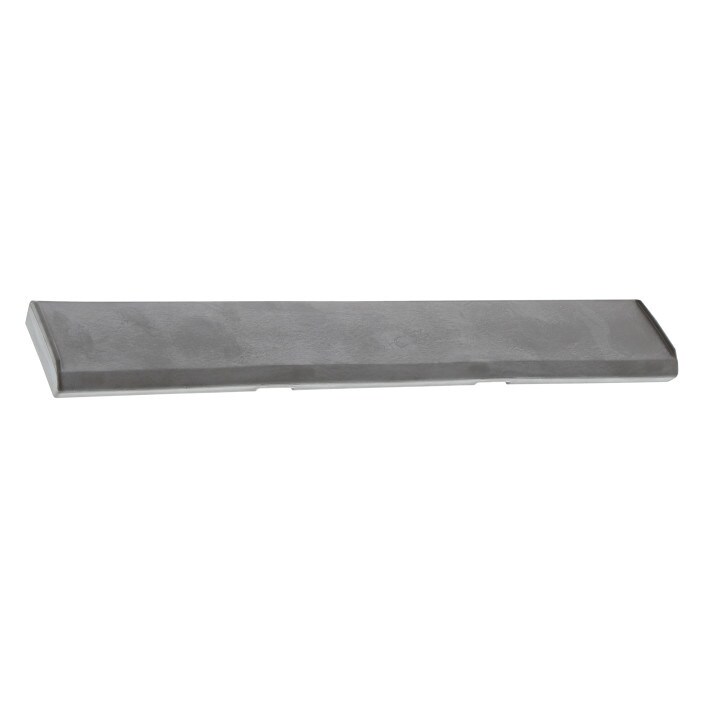 AEG Electrolux Griff Geschirrkorb 8075068059 für Geschirrspüler hinten Ersatzteil