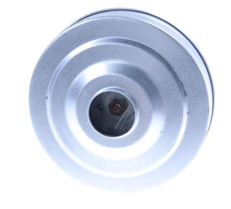 413304 Motor - Motor 230v ac 1800w