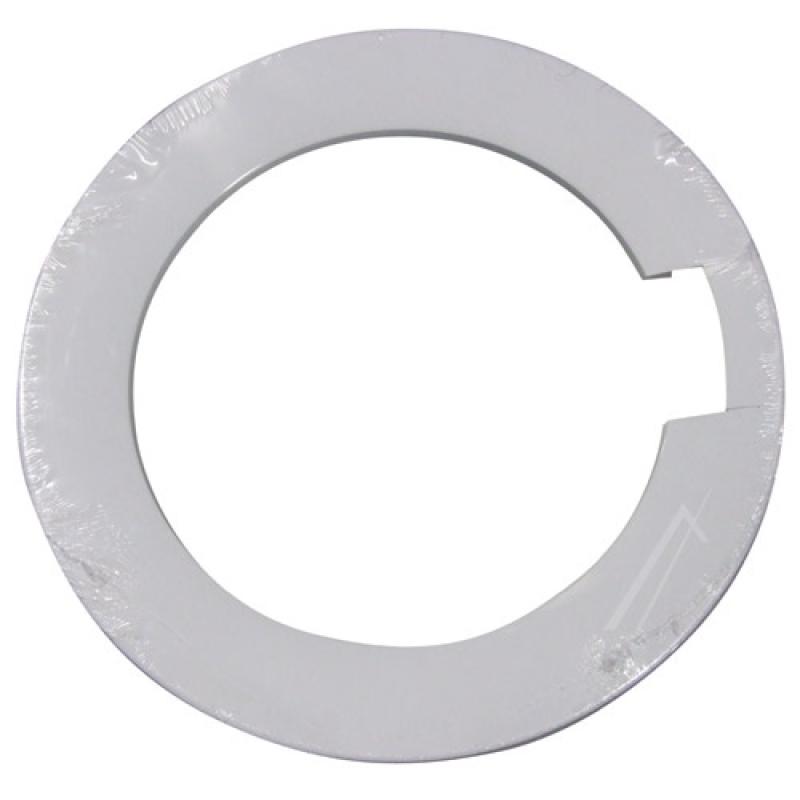 AEG Electrolux 1248066001 Flanschbullauge - Rahmen,bullauge,vorn