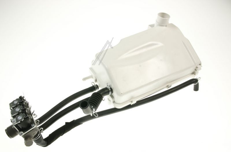Haier 49055764 Tank - 0020809003 speicher tank